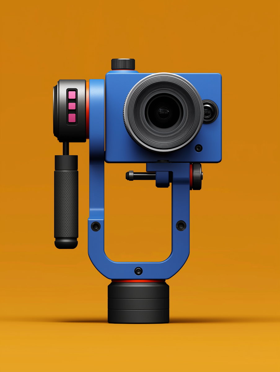 Abstract illustration representing missed performance signals